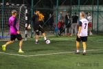 26.09.2019 La Maria si Ion - D&A C.A.O. (ex-Apusului Boys) poza 6657211200000_IMG_4642.jpg